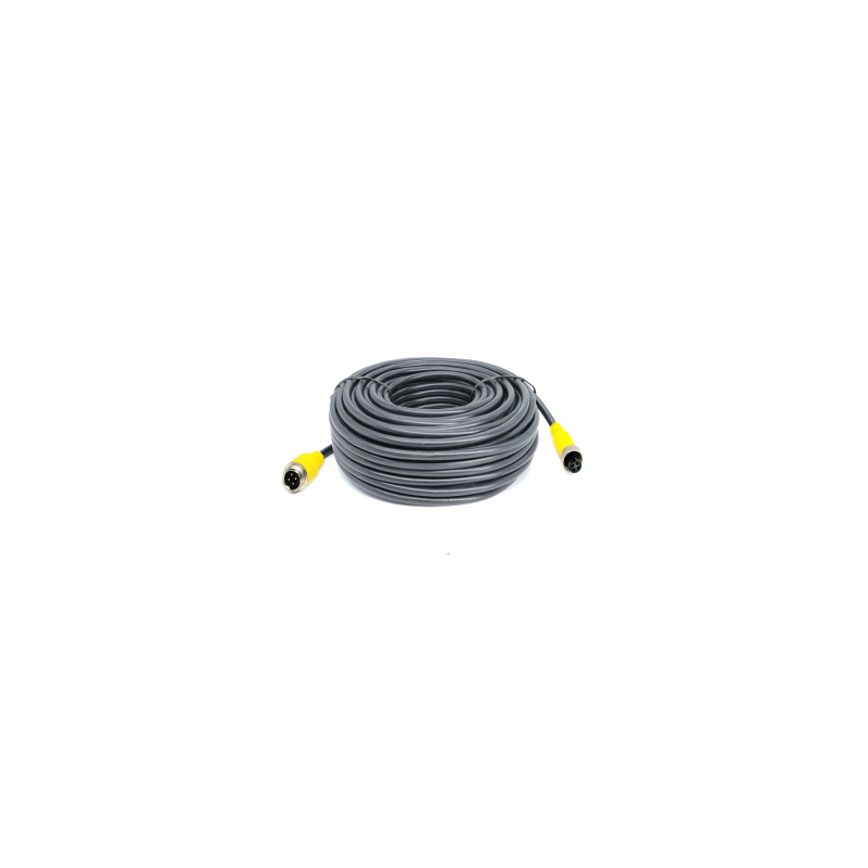 FSATECH CA30401-xxM
